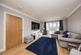 Additional image 9 of Darcy Court, East Malling ME19