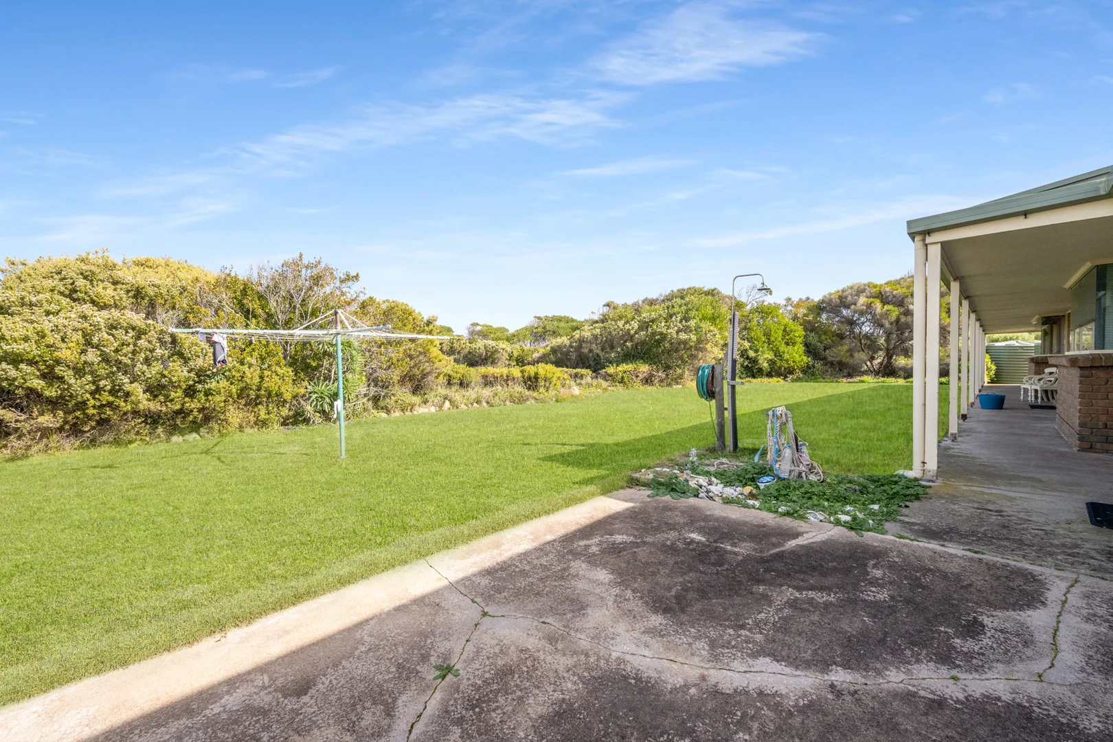 Additional image 16 of 670A Eight Mile Creek Road, Eight Mile Creek SA 5291