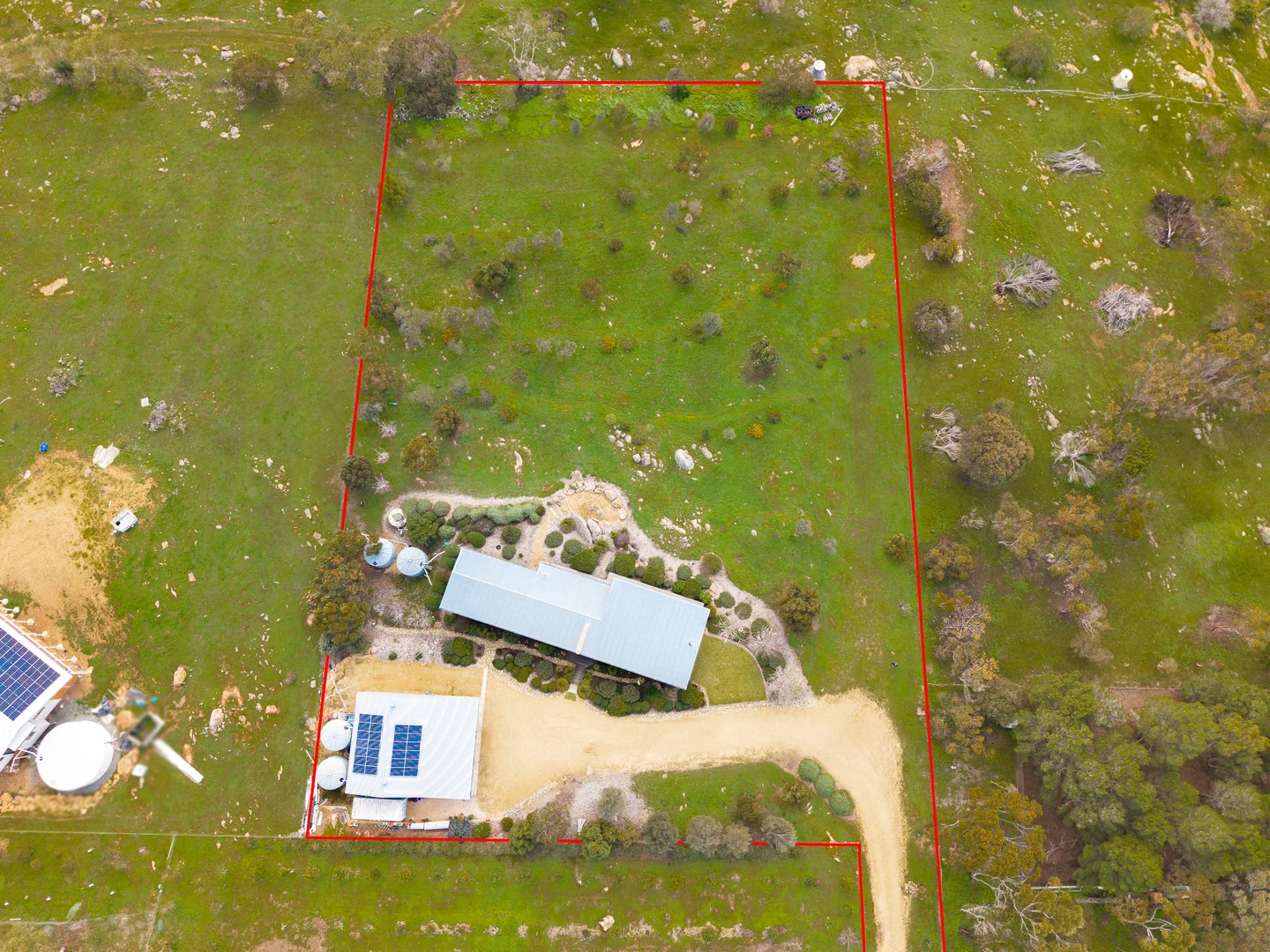 Additional image 31 of 56 Penmarric Lane, Boston SA 5607