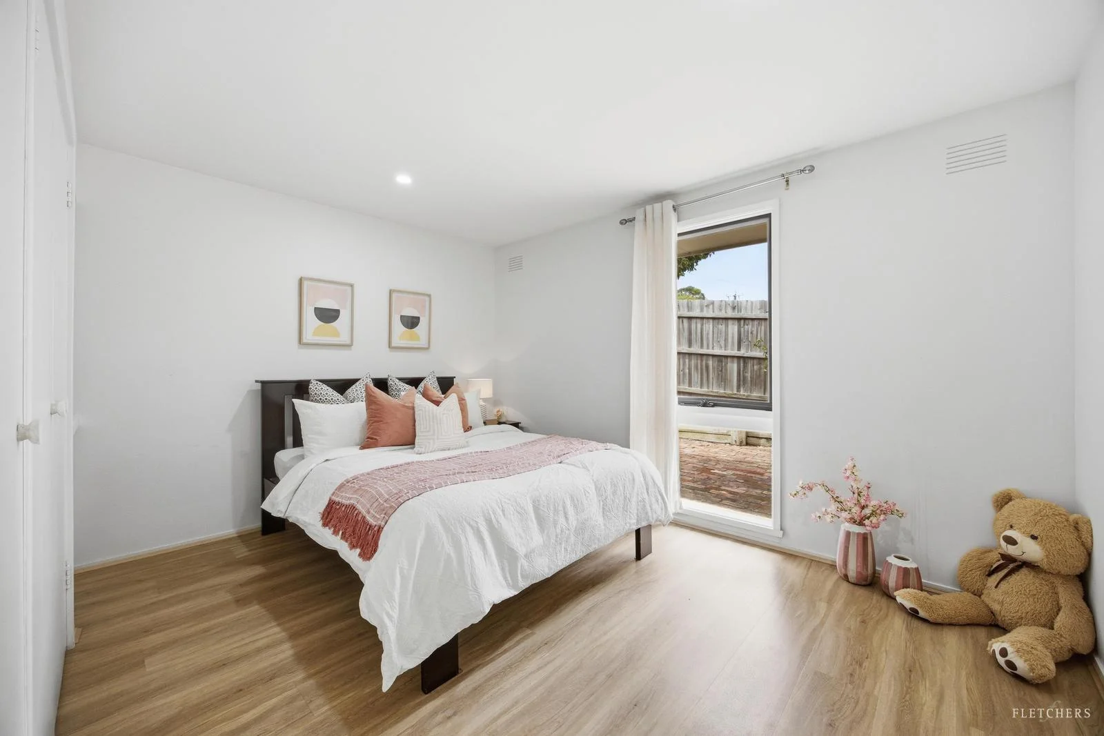 Additional image 7 of 15 Glenora Drive, Vermont VIC 3133