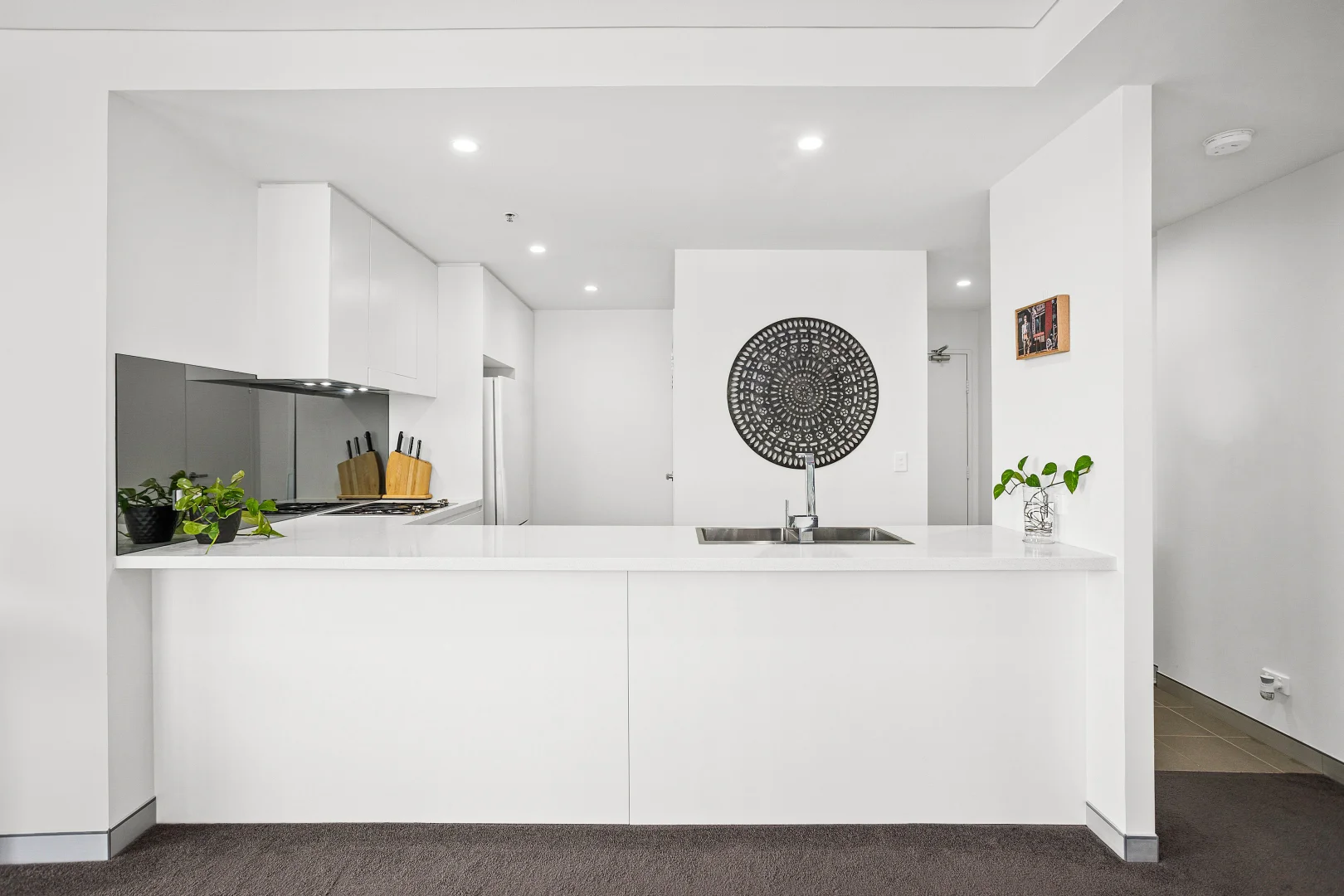 Additional image 4 of A906/41 Crown Street, Wollongong NSW 2500