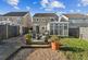 Additional image 22 of Torran Drive, Erskine, PA8
