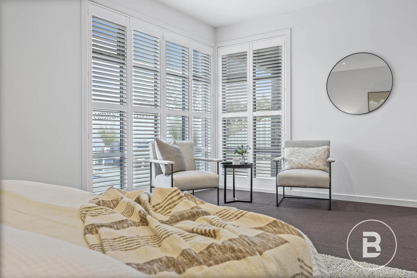 Additional image 21 of 42 Faversham Avenue, Lake Gardens VIC 3355