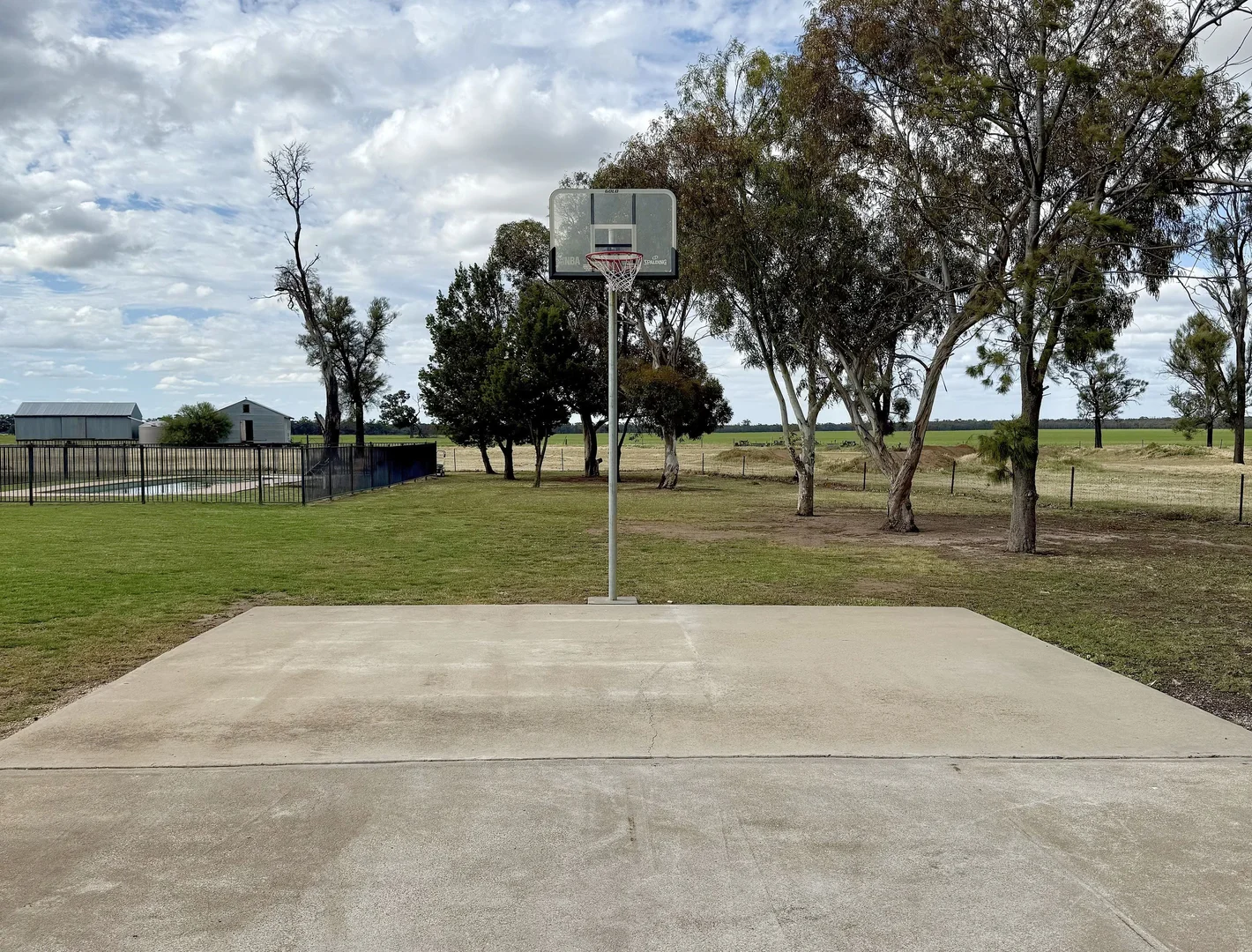 Additional image 26 of 137 Glenlee Reserve Road, Glenlee VIC 3418