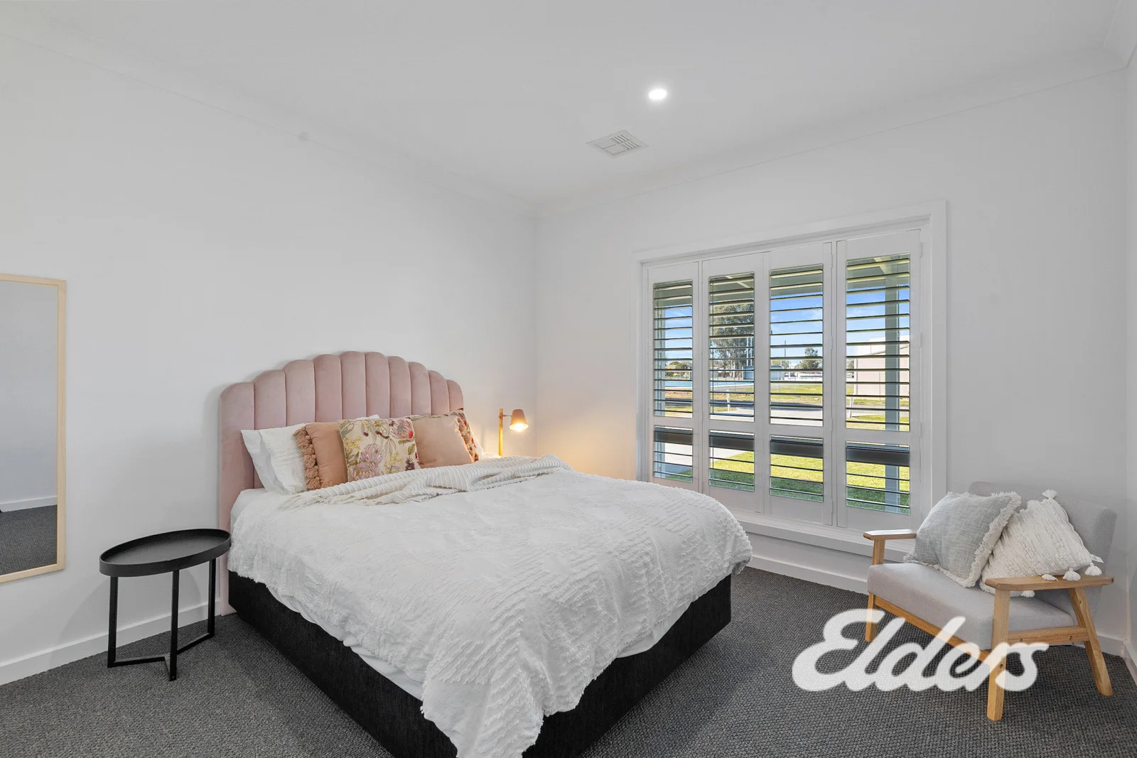 Additional image 19 of 93-95 Murray Street, Mulwala NSW 2647