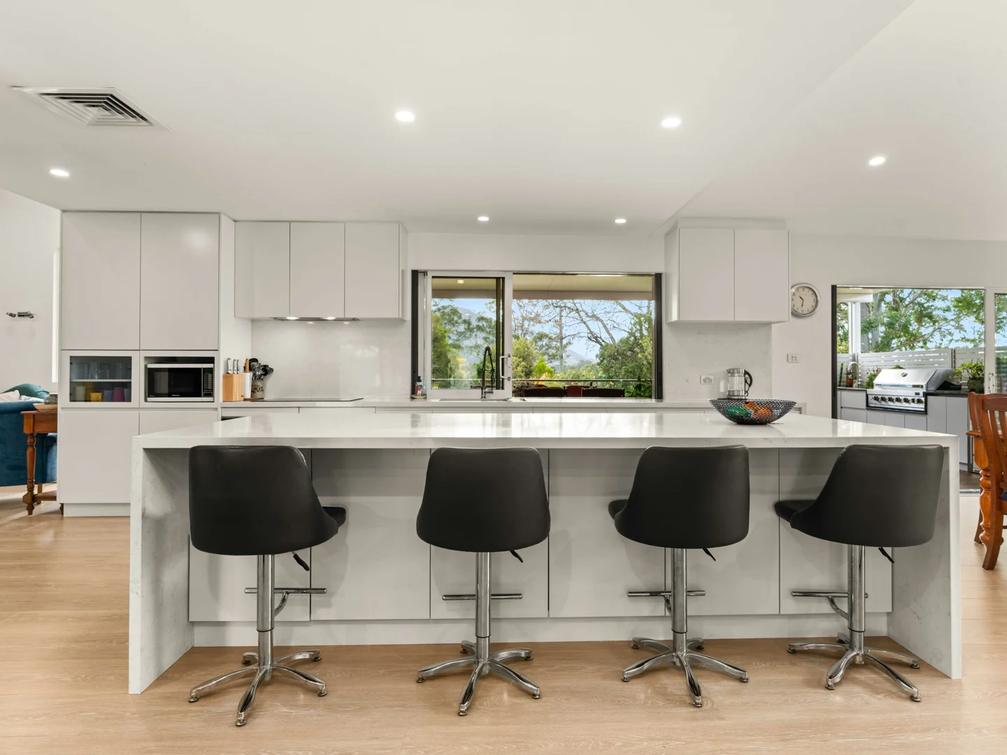 Additional image 7 of 461 Illaroo Road, Bangalee NSW 2541