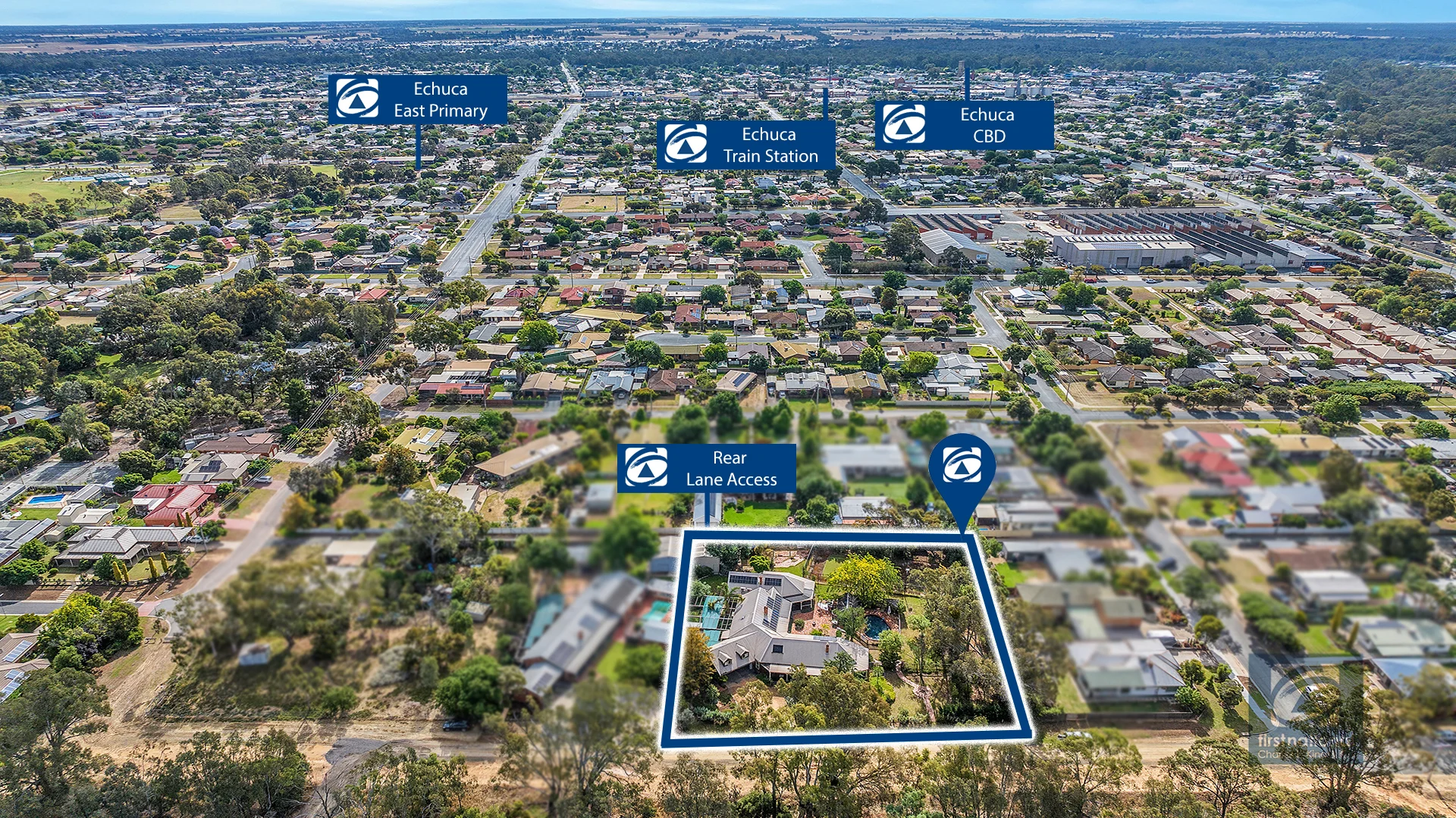 Additional image 22 of 11-15 Moama Street, Echuca VIC 3564