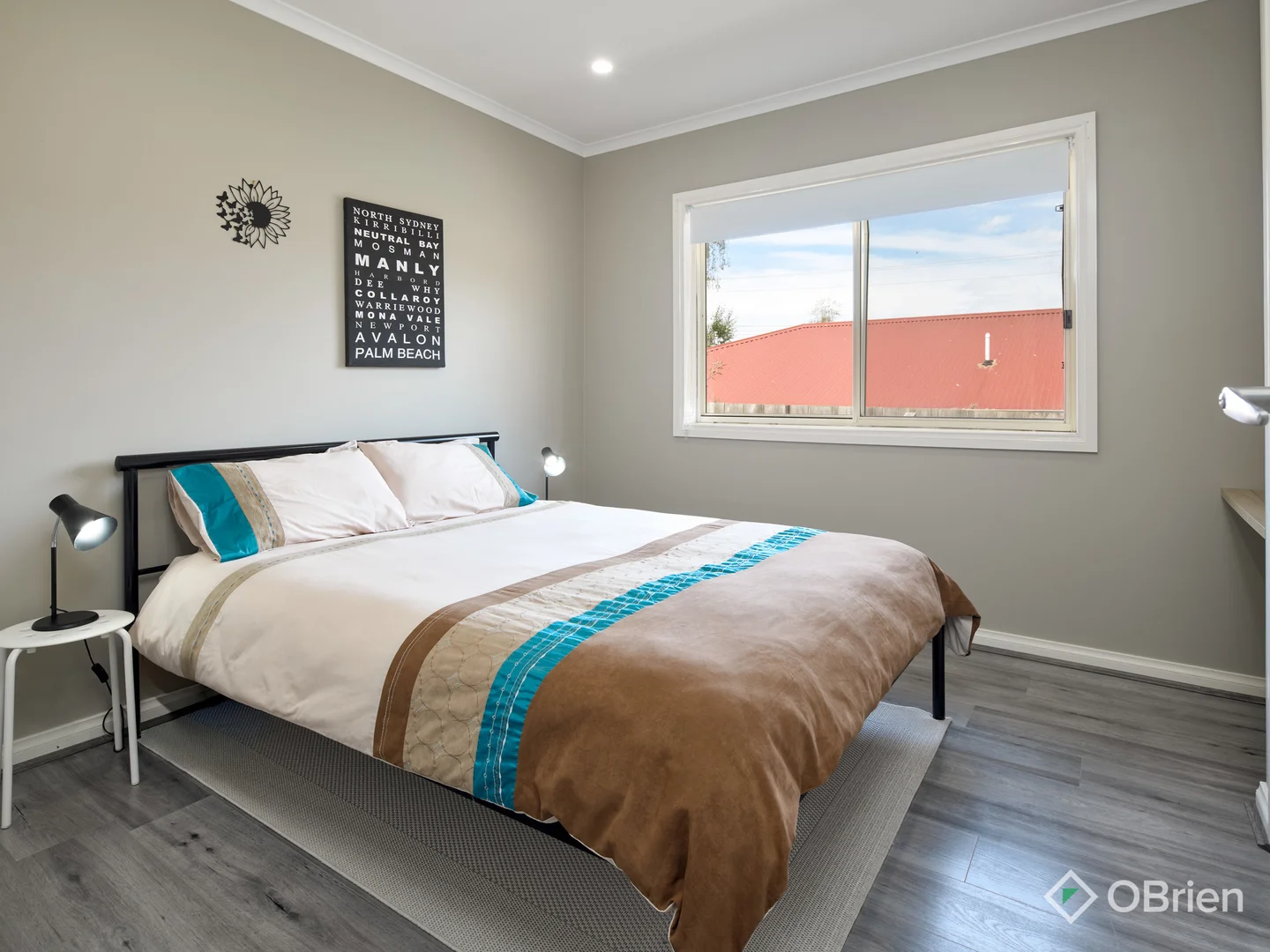 Additional image 9 of 31 Margaret Street, Warragul VIC 3820