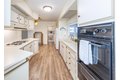 Additional image 15 of 2765 Hidden Springs Cir Unit 63, Placerville, CA, 95667