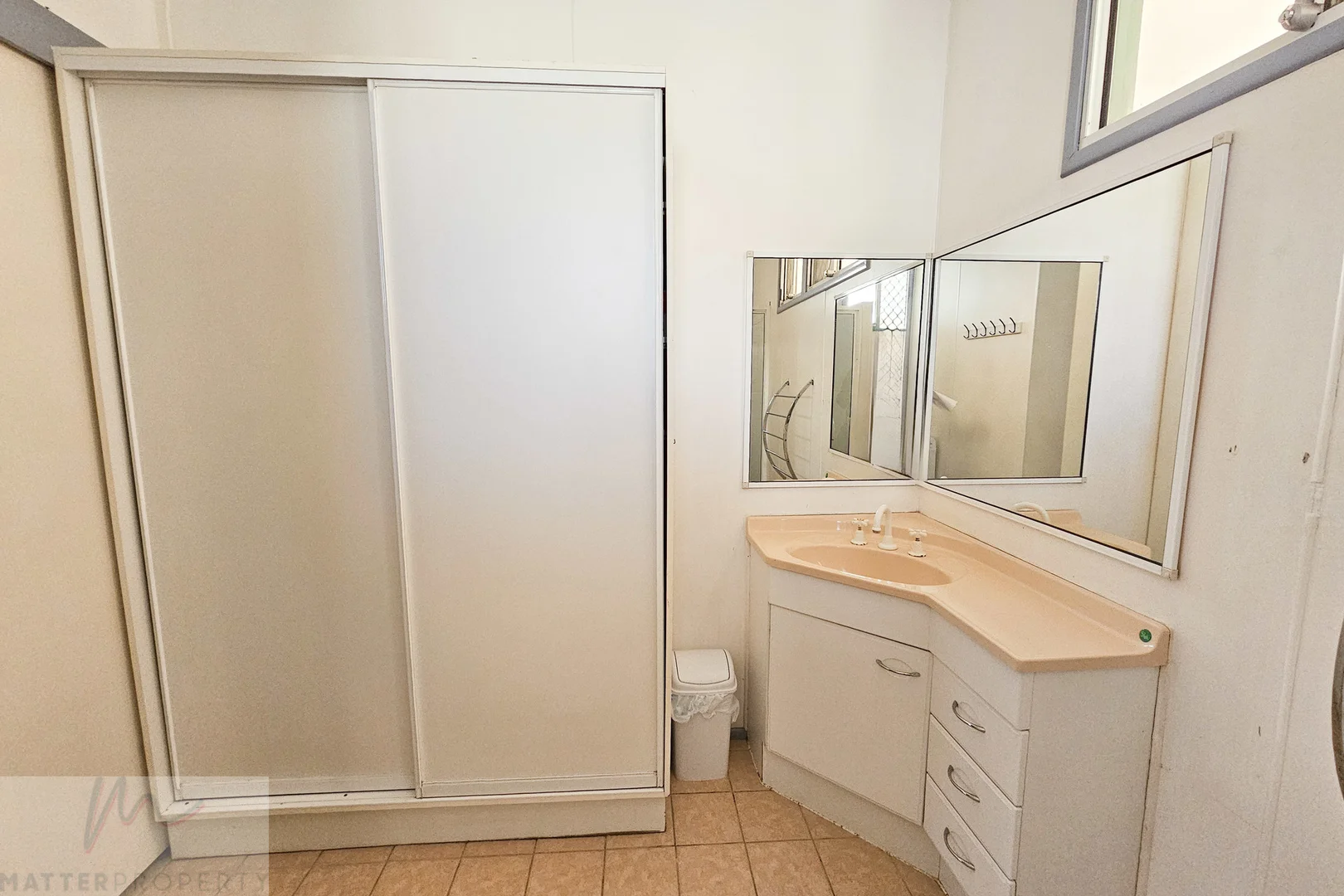 Additional image 14 of 6 Merauke Street, Mount Isa QLD 4825