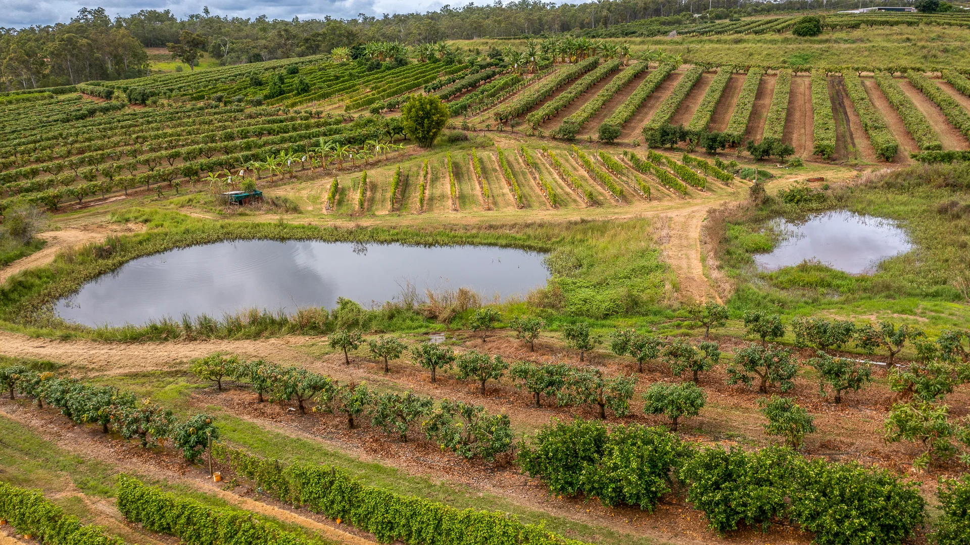 Additional image 34 of 86 Simpsons Road, Bullyard QLD 4671
