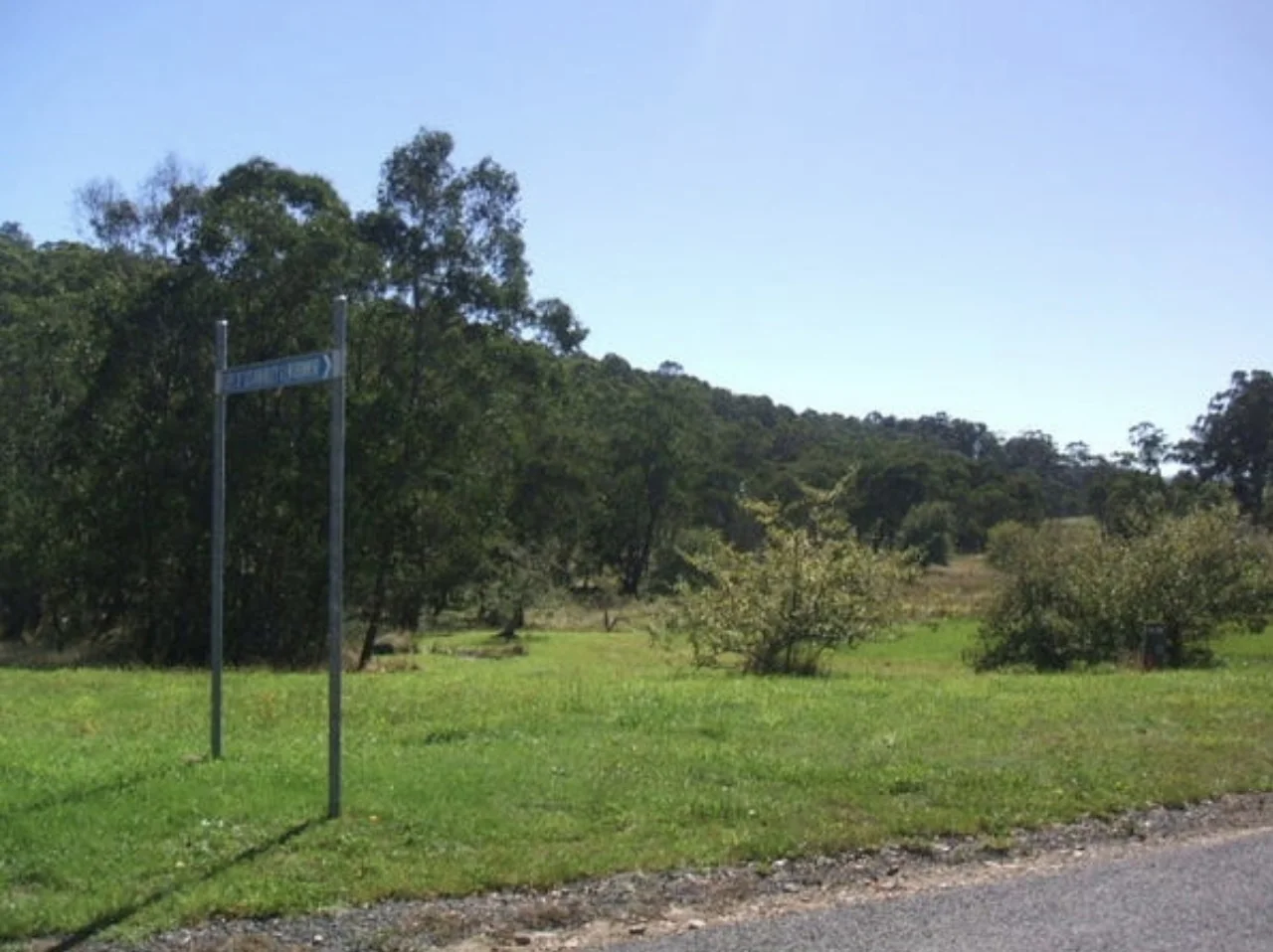 Additional image 3 of 19-21 DOWLING STREET, Bendoc VIC 3888