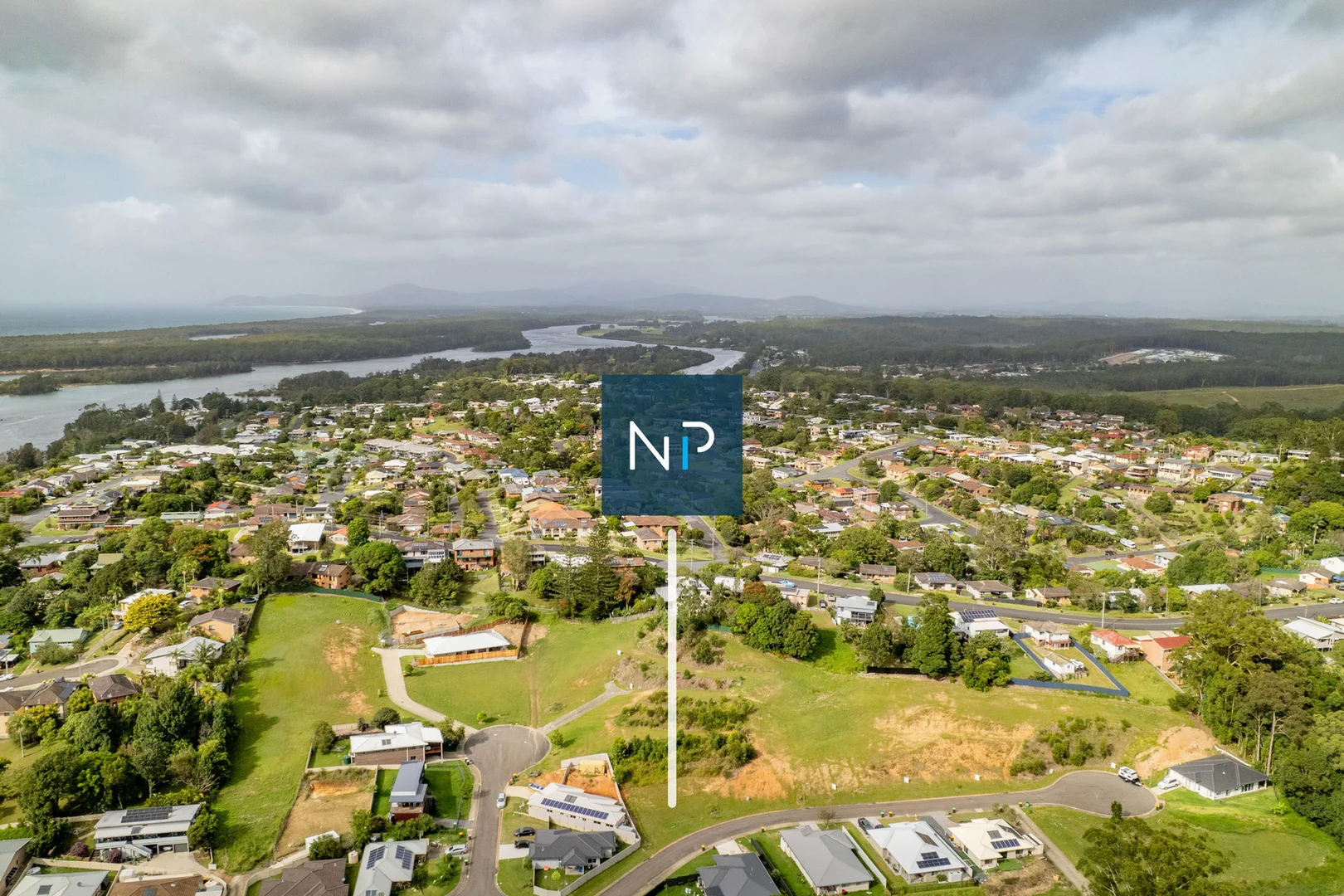 Additional image 7 of 23 Sunbird Drive, Nambucca Heads NSW 2448