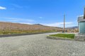 Additional image 31 of 3878 Stayman Flats Rd, Chelan, WA, 98816