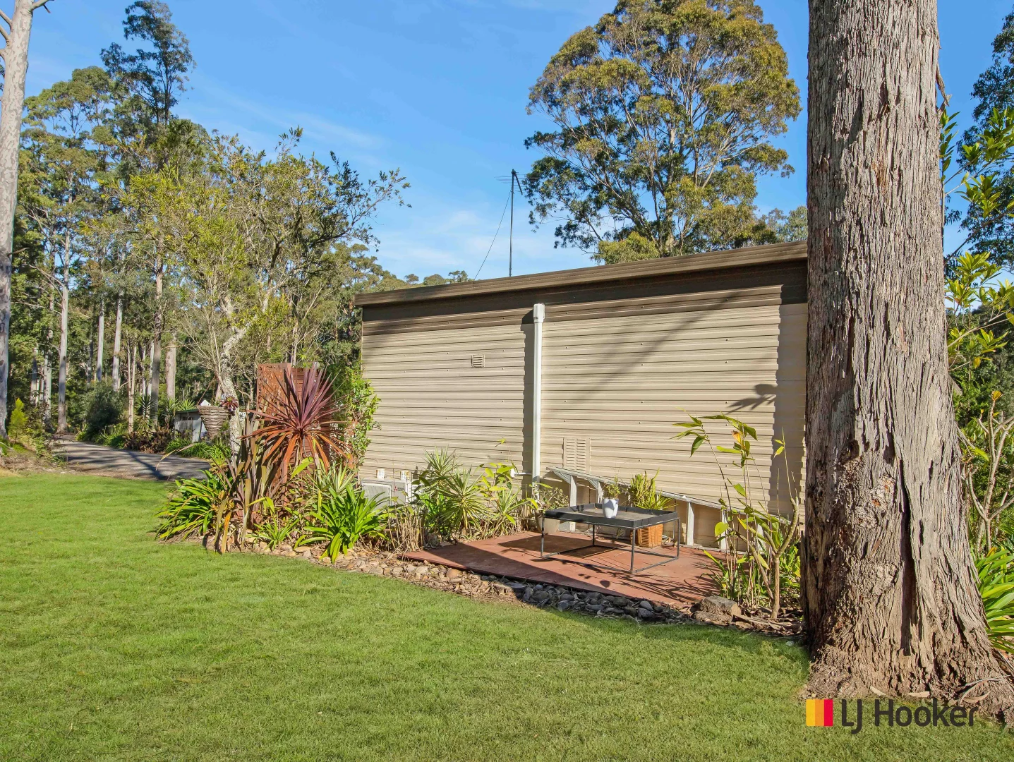 Additional image 12 of 53/11195 Princes Highway, North Batemans Bay NSW 2536