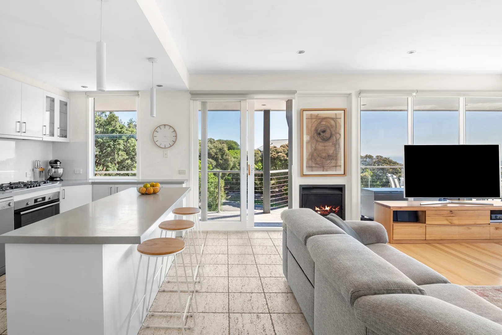 Additional image 5 of 8-10 Jamieson Court, Cape Schanck VIC 3939