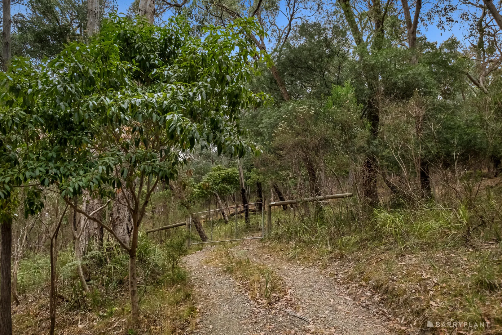 Additional image 3 of 12 Valley Road, Wonga Park VIC 3115