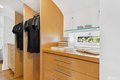 Additional image 59 of 47 Beideman St, San Francisco, CA, 94115