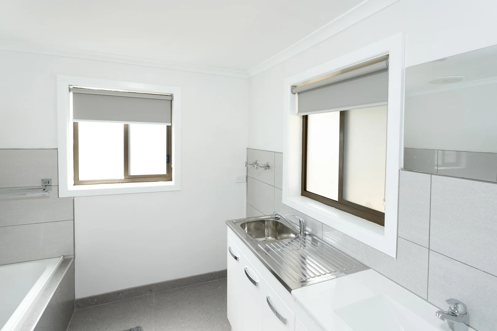 Additional image 10 of 110 O'Reilly Road, Tatura VIC 3616