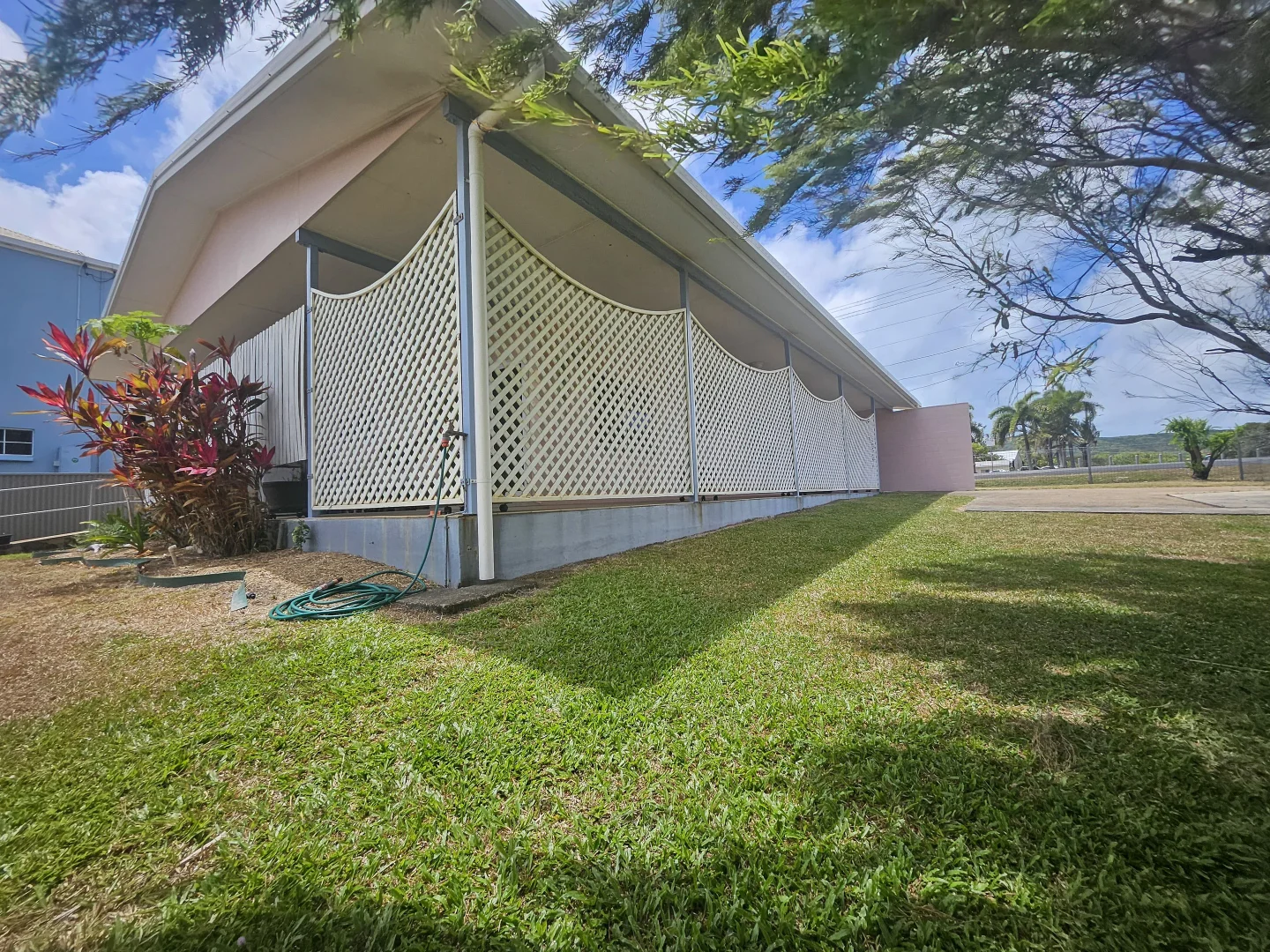 Additional image 16 of 7 Hogg Street, Cooktown QLD 4895