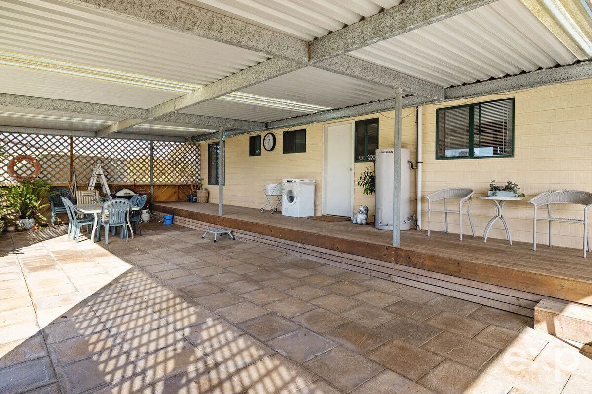 Additional image 23 of 11 Dodd Road, Port Lincoln SA 5606