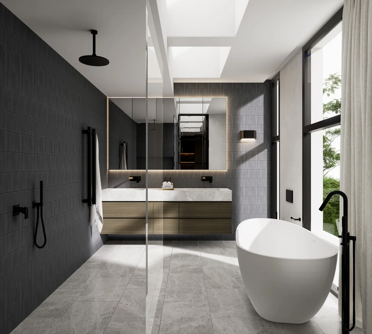 Additional image 16 of 2b Dawson Avenue, Brighton VIC 3186