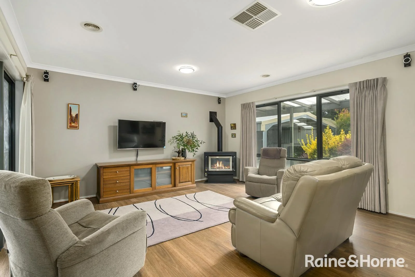 Additional image 10 of 8 Sanctuary Drive, Kyneton VIC 3444