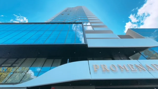 Additional image 15 of 1401/36 Prospect Street, Box Hill VIC 3128