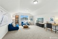Additional image 34 of 26908 30th Pl S Unit 40, Kent, WA, 98032