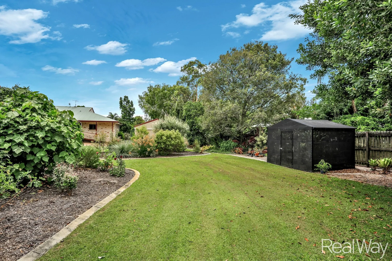Additional image 34 of 32 Arcadia Drive, Branyan QLD 4670