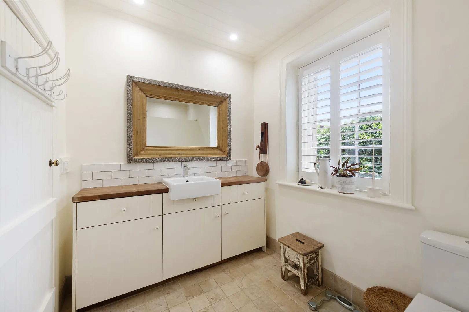 Additional image 9 of 17 Old Hume Highway, Berrima NSW 2577