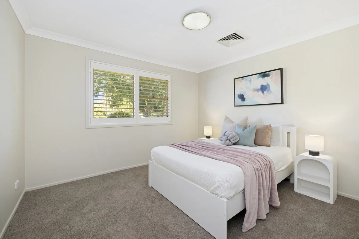 Additional image 16 of 13 Mackenzie Street, Homebush NSW 2140