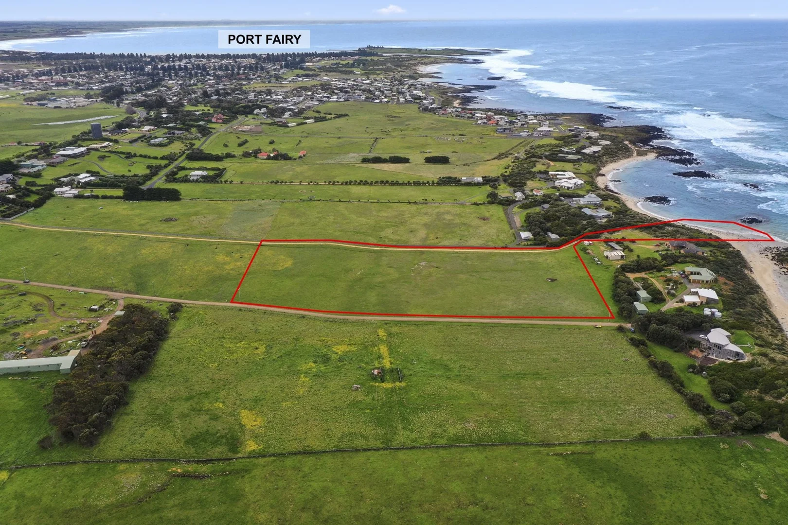 Additional image 8 of 2577 Princes Highway, Port Fairy VIC 3284