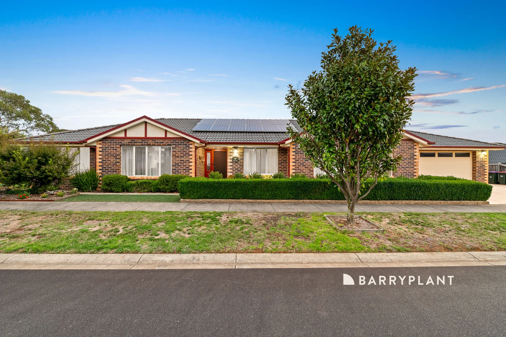 Additional image 2 of 130 Willandra Circuit, Warragul VIC 3820