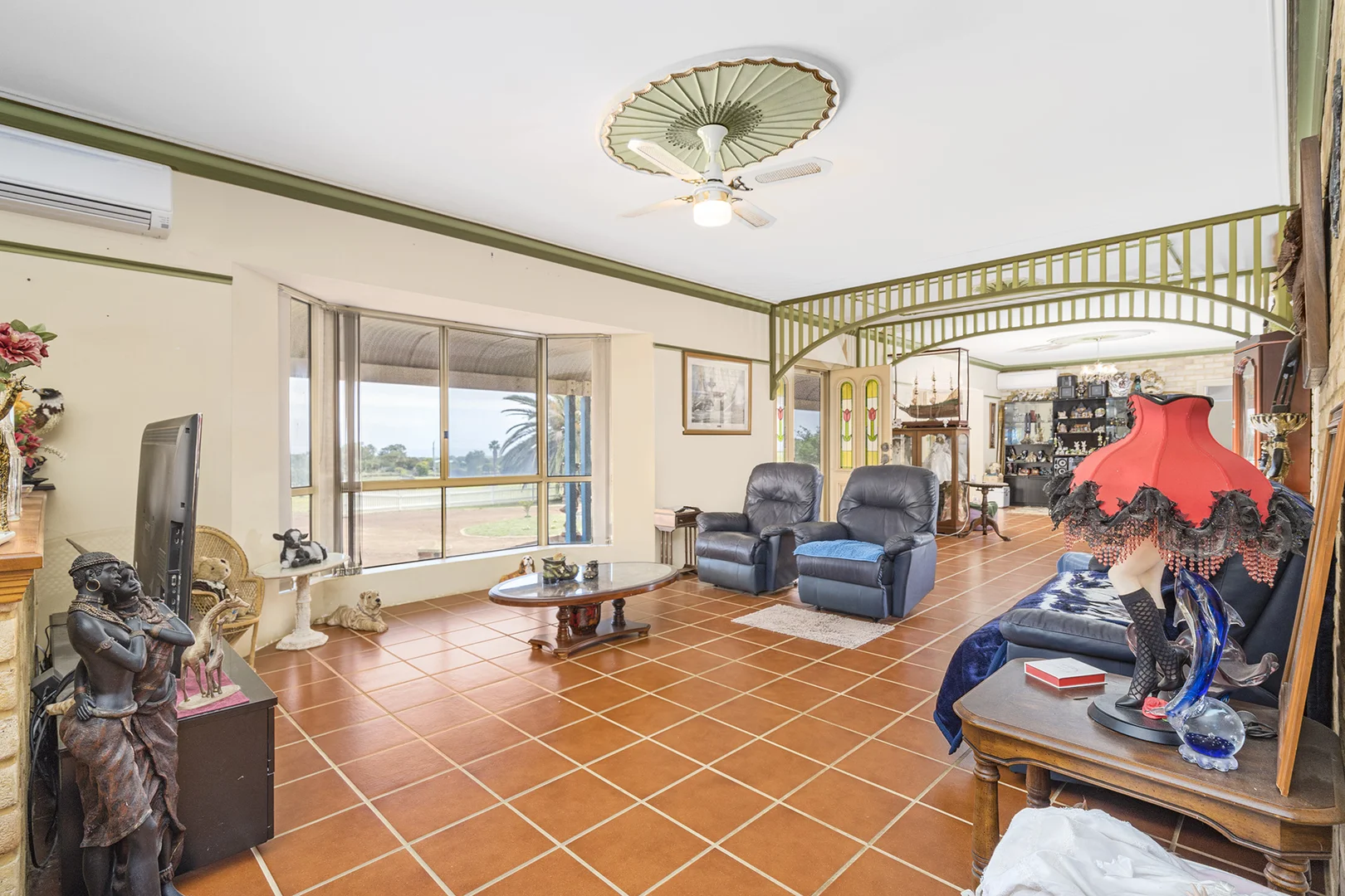 Additional image 12 of 350 David Road, Waggrakine WA 6530