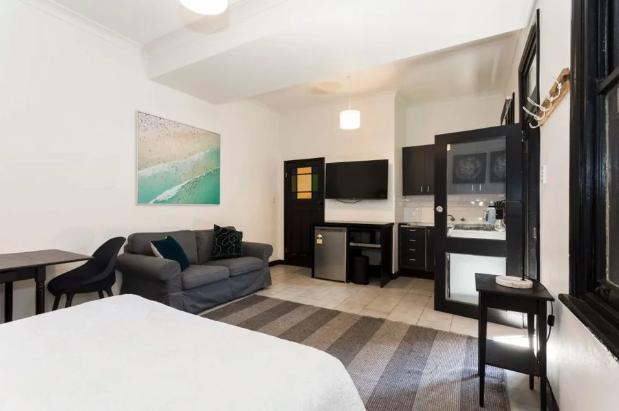 Additional image 9 of 112 George Street, Redfern NSW 2016