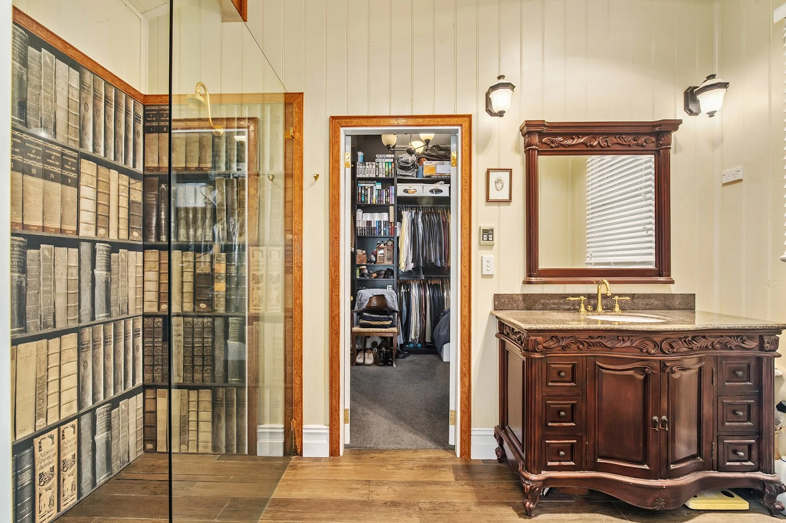 Additional image 19 of 26 Clarke Street, Bowral NSW 2576