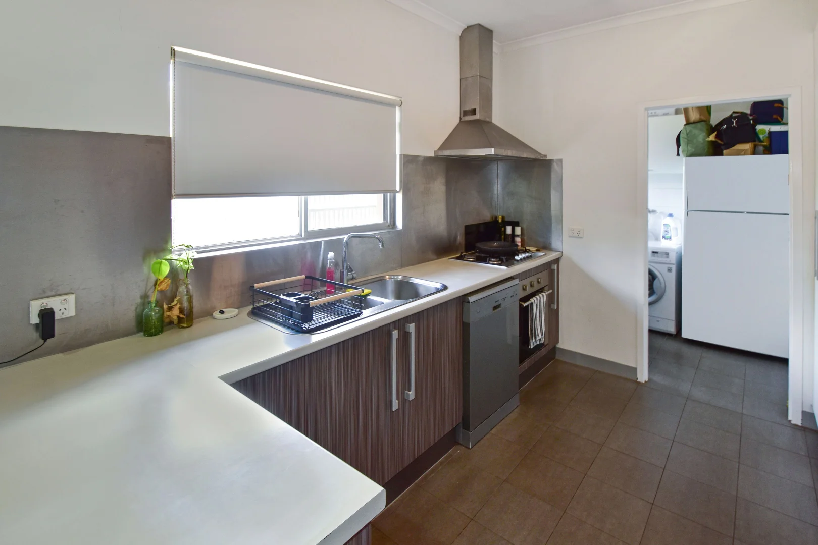 Additional image 7 of 2/7 Plowman Street, Gillen NT 0870