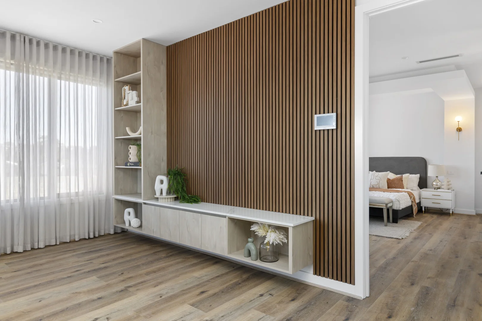 Additional image 9 of 4 Neon Way, Wollert VIC 3750