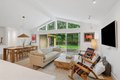 Additional image 5 of 62 Waterhole Rd, East Hampton, NY, 11937