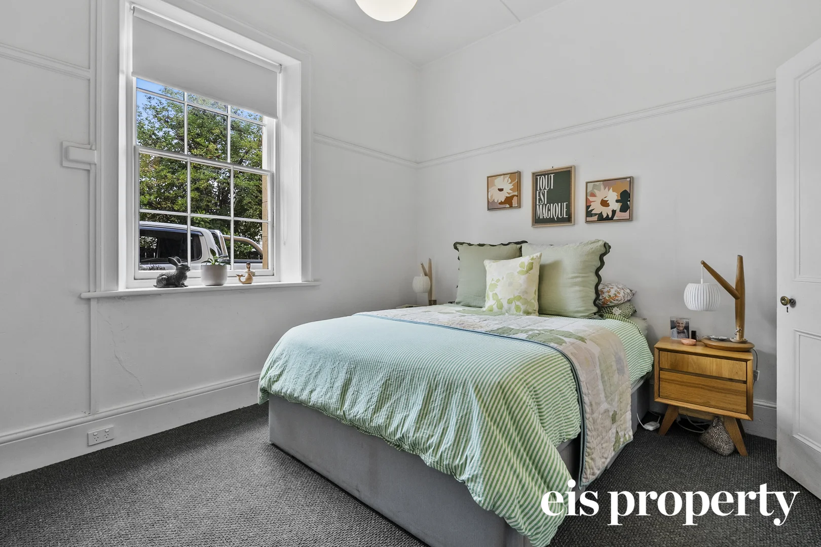 Additional image 18 of 3 Patrick Street, Bothwell TAS 7030