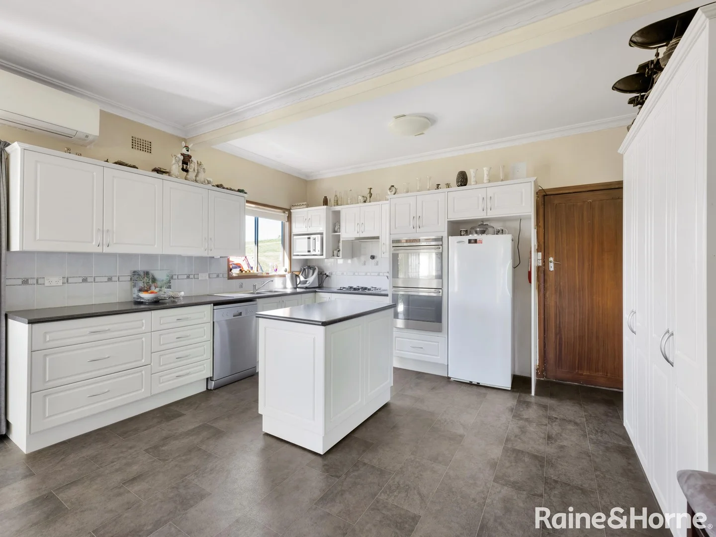 Additional image 5 of 1106 O'Connell Plains Road, The Lagoon NSW 2795