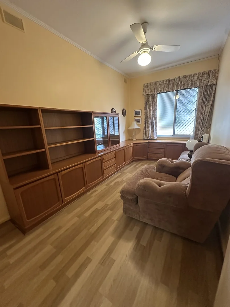 Additional image 11 of 17 Leander Crescent, Greenacres SA 5086