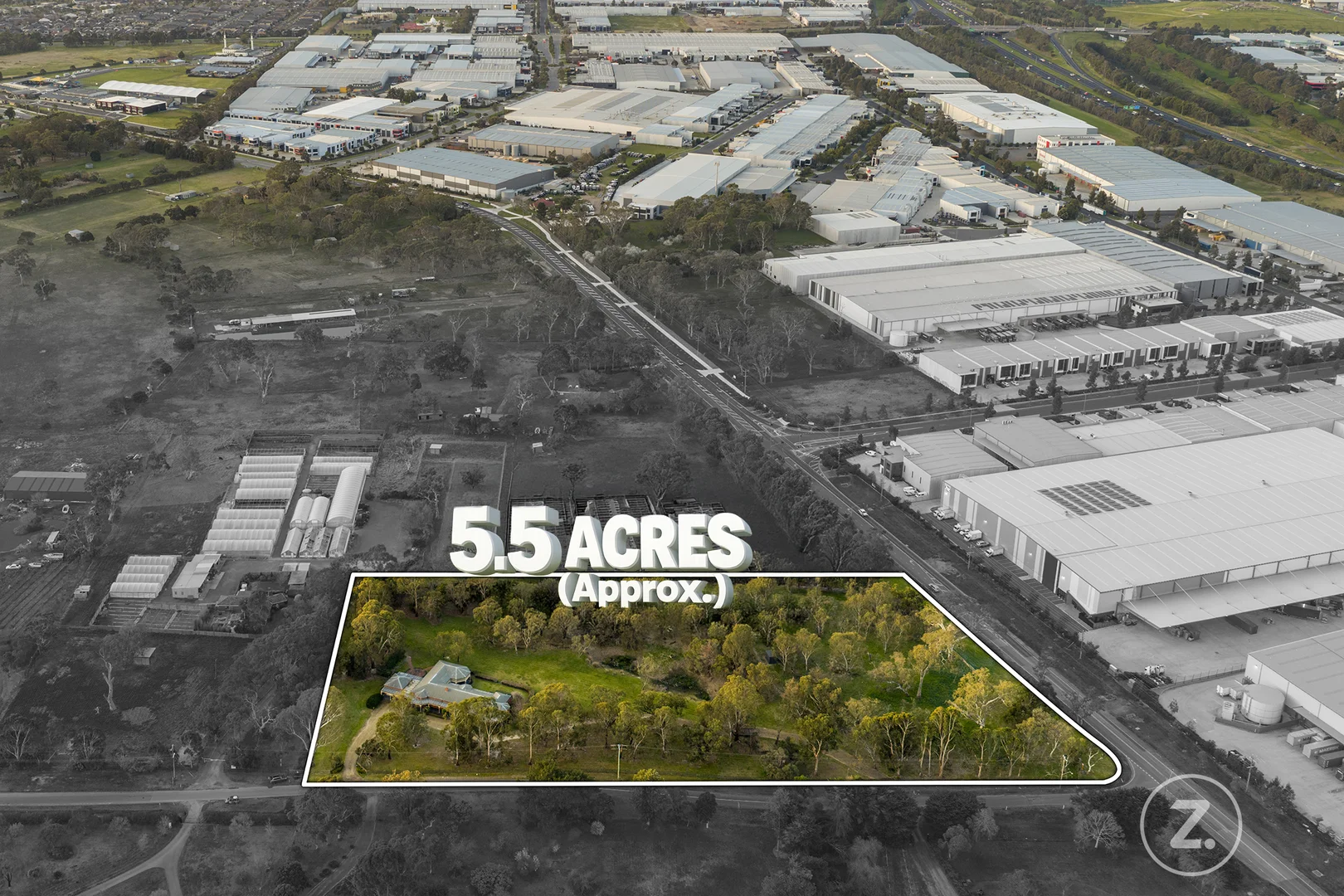 Additional image 12 of 24 Keys Road, Keysborough VIC 3173