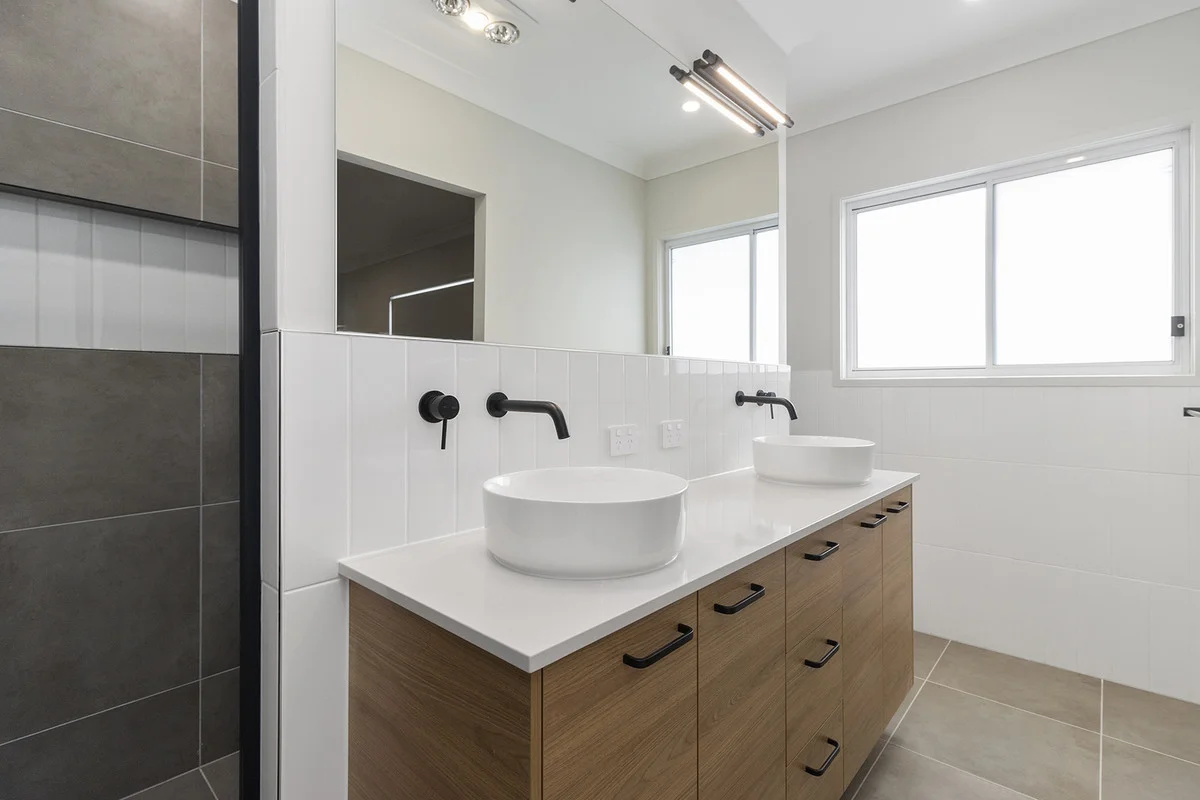 Additional image 8 of Lot 6 Seabreeze Estate, Beachmere QLD 4510