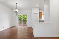 Additional image 4 of 419 NE 7th Ave, Camas, WA, 98607