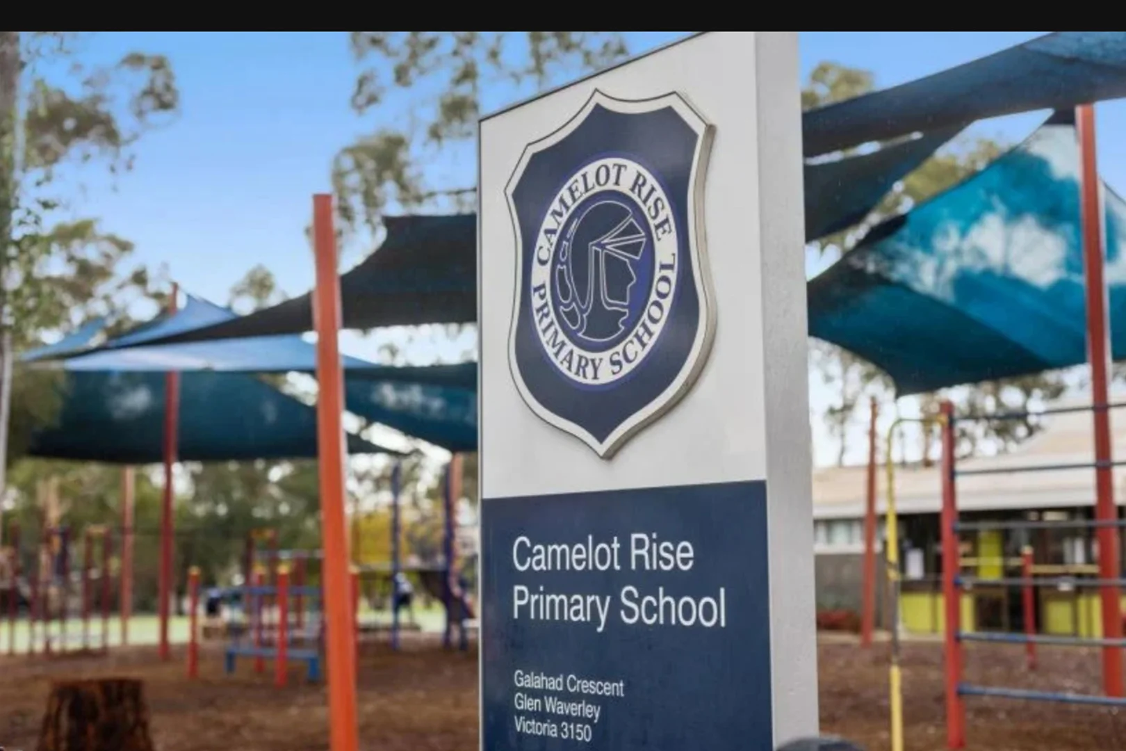 Additional image 14 of 31 Woodleigh Crescent, Vermont South VIC 3133