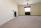 Additional image 2 of Flat 4, 9 Market Place Warwick