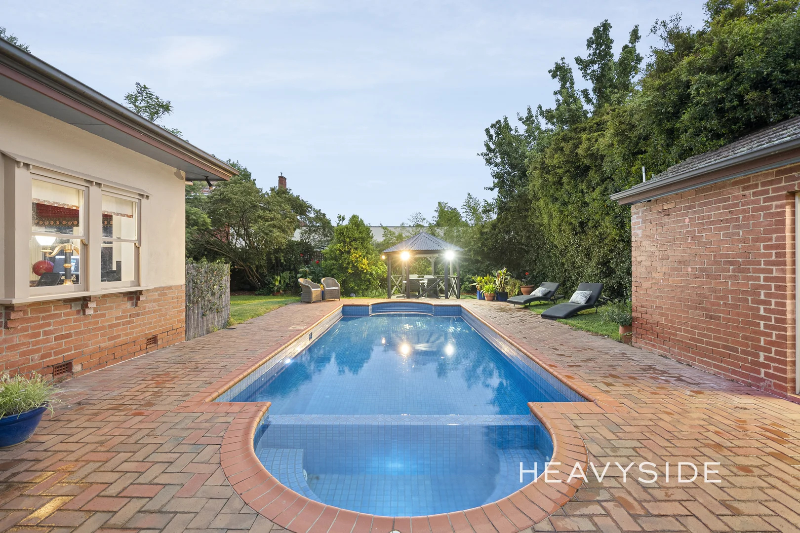 Additional image 34 of 17 Canterbury Road, Camberwell VIC 3124