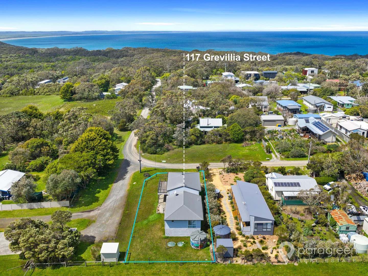 Additional image 18 of 117 Grevillia Street, Walkerville VIC 3956